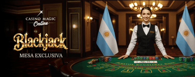 Giro Gratis en Slots Hot promotion banner