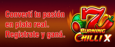 Cashback VIP Semanal