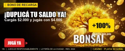 Gana Grandes Premios Hoy