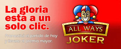 Los mejores slots de la ciudad