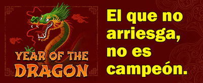 Referidos de Oro