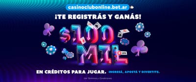 Torneo VIP de Slots