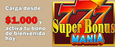 Giros Gratis Diarios