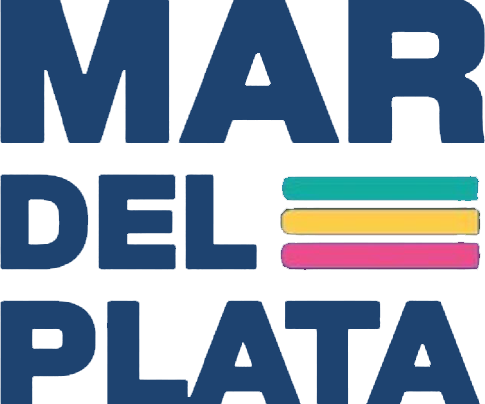 Casino Mar del Plata Logo